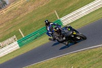 PJM-Wedding-Photography;enduro-digital-images;event-digital-images;eventdigitalimages;mallory-park;mallory-park-photographs;mallory-park-trackday;mallory-park-trackday-photographs;no-limits-trackdays;peter-wileman-photography;racing-digital-images;trackday-digital-images;trackday-photos